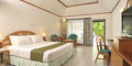 Hotel Paradise Island Resort & Spa PROMO A 330 #4