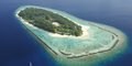 Royal Island Resort & Spa Maldives #1