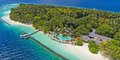 Royal Island Resort & Spa Maldives #2