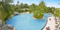 Hotel Sun Island Resort & Spa #3