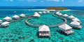 Hotel Diamonds Thudufushi #1