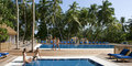 Vilamendhoo Island Resort & Spa #6