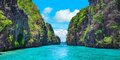 Nejkrásnější ostrovy Filipín #3