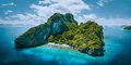 Nejkrásnější ostrovy Filipín #5