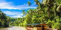 Nejkrásnější ostrovy Filipín #6