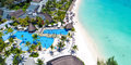 Ambre Mauritius Resort & Spa #1