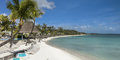 Ambre Mauritius Resort & Spa #2