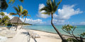 Ambre Mauritius Resort & Spa #3