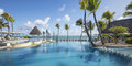 Hotel Ambre Mauritius Resort & Spa #5