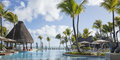 Hotel Ambre Mauritius Resort & Spa #6