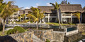 Hotel C Mauritius #3