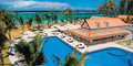 Hotel Maritim Crystals Beach Hotel Mauritius #1
