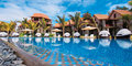 Maritim Crystals Beach Hotel Mauritius #3
