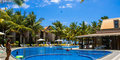 Hotel Maritim Crystals Beach Hotel Mauritius #5