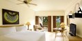 Hotel Hilton Mauritius Resort and Spa #2