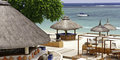 Hotel Hilton Mauritius Resort and Spa #3
