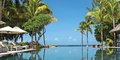 Hotel Hilton Mauritius Resort and Spa #5