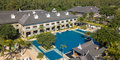 Hotel JW Marriott Mauritius Resort #3