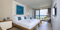 Hotel Radisson Blu Poste Lafayette Resort & Spa #6