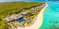 The St. Regis Mauritius Resort #1