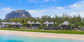 The St. Regis Mauritius Resort #4