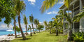 The St. Regis Mauritius Resort #5