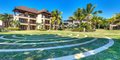 Hotel Westin Turtle Bay Resort & Spa #5