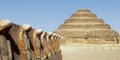 Okruh Severním Egyptem #3