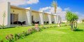 Hotel Caesar Bay Resort #6