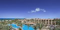 Hotel Jaz Almaza Beach Resort #1