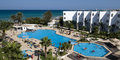 Hotel Thalassa Mahdia & Aquapark #2