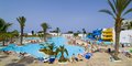 Hotel Thalassa Sousse & Aquapark #1