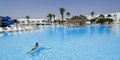 Hotel Thalassa Sousse & Aquapark #3