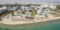 Hotel Thalassa Sousse & Aquapark #5