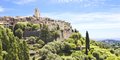 Nejkrásnější místa Provence #5