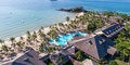 Hotel VOI Andilana Beach Resort #2