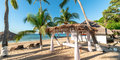 Hotel VOI Andilana Beach Resort #6