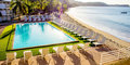 Hotel Orangea Beach Resort #2