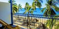 Hotel Orangea Beach Resort #3