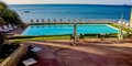 Hotel Orangea Beach Resort #6