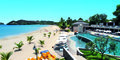 Hotel Palm Beach Resort & Spa #1
