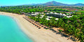 Hotel Palm Beach Resort & Spa #2