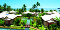 Hotel Palm Beach Resort & Spa #3