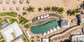 Hotel Palm Beach Resort & Spa #4