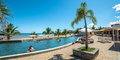 Hotel Palm Beach Resort & Spa #5