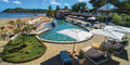 Hotel Palm Beach Resort & Spa #6