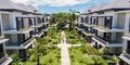 Hotel Royal Andilana Resort & Spa #1
