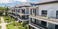 Hotel Royal Andilana Resort & Spa #3
