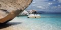 Korsika - Sardinie #2
