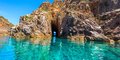 Divoká krása Korsiky #1